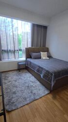 One-north Residences (D5), Apartment #511048051